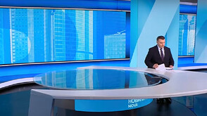 Новините на NOVA (24.01.2026 - обедна)