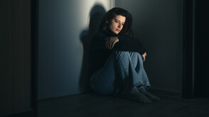 Следродилната депресия: Как близките могат да разпознаят симптомите