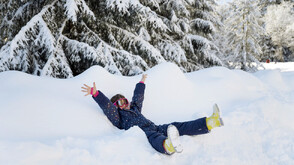 Зимен празник се провежда на Витоша