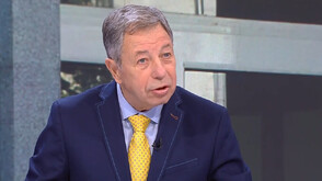 Румен Миланов: Идеята за „втора прокуратура“ е катастрофирала окончателно
