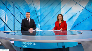 Новините на NOVA (24.01.2026 - централна)