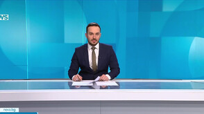 Новините на NOVA NEWS (24.01.2025 - 20:00)