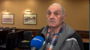 Кой е най-старият служител в община Варна