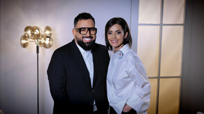 Ана Пападопулу: ИТН решават как се управлява културният сектор