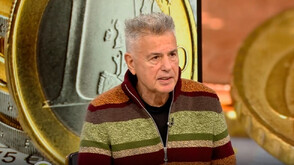 Красимир Дачев: Заради високите цени на електроенергията страната ни не може да бъде конкурентноспособна