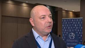 Елитът на световната неврохирургия обучава млади лекари в София