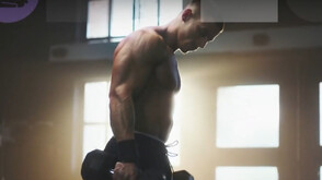 Силовите тренировки: Ключът към здраво тяло и устойчивост