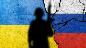 Още един българин е загинал на фронта в Украйна