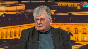 Еленко Божков: Договорът с „Боташ” е полезен и е политическа дъвка за името на Радев