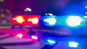 Депутат от партията на Зеленски загина в катастрофа