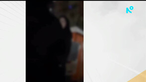 „Ти ще си труп“: Жесток побой над ученичка в Благоевград, заснет на видеоклип