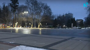 Как Монтана се подготвя да избегне заледяване и инциденти