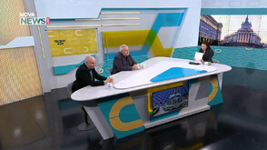 Анализатори: България е изправена пред труден избор в новия глобален ред