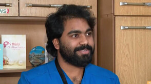 Болницата в Перник попълни екипа с 14 чуждестранни лекари