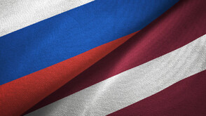 Латвия предупреждава за засилваща се руска заплаха и опити за влияние върху изборите