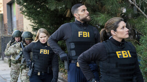 Показен разстрел в новия епизод на „ФБР“