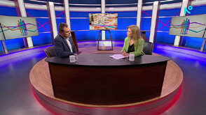 Жельо Бойчев: Започваме детайлно проучване на млечния сектор, където открихме драматични диспропорции