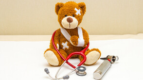 Междусрочната ваканция увеличава риска от инциденти при децата