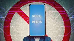 Долната камара на френския парламент забрани социалните мрежи на деца до 15 г.