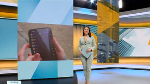 Новините на NOVA (27.01.2026 - 8.00)