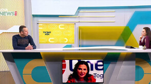 Разследващ журналист: Вероятността Ружа Игнатова да бъде открита е минимална