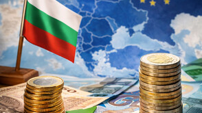 Координационният център за еврото: Само 10 милиарда лева са все още в обращение