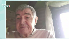 Стефан Софиянски: България не е на кръстопът, но е с нисък авторитет в ЕС