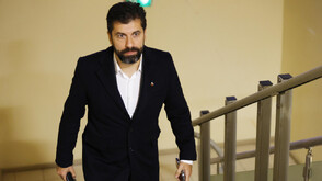 Полицай, свидетел по делото срещу Кирил Петков: Арестите на Борисов, Горанов и Арнаудова бяха обсъждани в МС