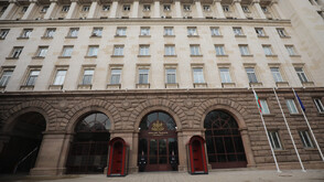 С кого и кога продължават консултациите за служебно правителство