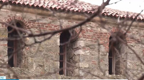 Цената на билета за крепостта "Баба Вида" във Видин почти се удвои