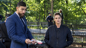 „ФБР“ предотвратява терористична заплаха