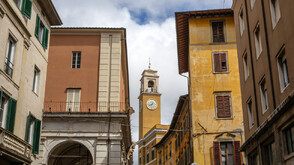 Българска инфлуенсърка е замесена схема за укриване на данъци в Италия