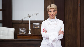 "Съдебен спор" заради побой