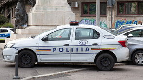 Седем футболни фенове загинаха при тежка катастрофа в Румъния