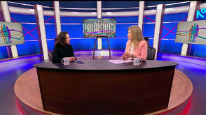 Политолог: Индексът на общественото недоволство се покачва заради бюджета, политиците и еврото