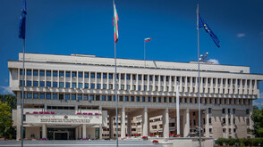 МВнР: Скопие отново отправя мъгляви и манипулативни твърдения