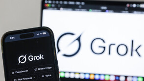 Европейският съюз започва разследване на чатбота "Грок" на Мъск заради сексуални дийпфейкове