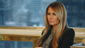 Мелания Тръмп призова за единство след стрелбите в Минеаполис