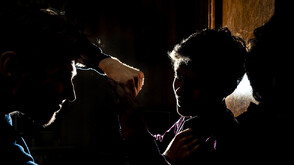 „Докато ме убиваха, полицай гледаше”: Жесток побой над двама мъже във видинска дискотека