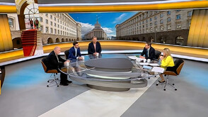 Кои ще бъдат ключовите теми в предизборната кампания