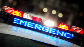 Бурята в САЩ продължава да взима жертви: Три деца се удавиха в заледено езеро в Тексас