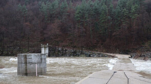 Отменено е частичното бедствено положение в община Ардино