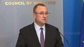 Държавата спаси 100% от средствата за саниране по ПВУ