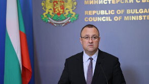 Държавата спаси 100% от средствата за саниране по ПВУ