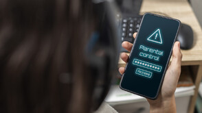 След като Франция реши: Трябва ли да се въведе и у нас забрана на социалните мрежи за децата