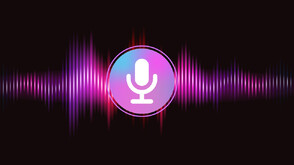 Лолита – виртуалната певица, която разтърси румънската сцена (ВИДЕО)