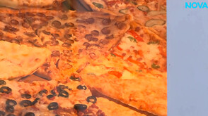 Приходната агенция с проверки във Велико Търново по сигнали на потребители