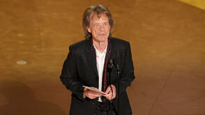 Издирват приятеля на една от внучките на роклегендата Мик Джагър