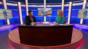 Радостин Василев: Антикорупционната комисия беше „бухалка“, но закриването ѝ е прибързано и рисково