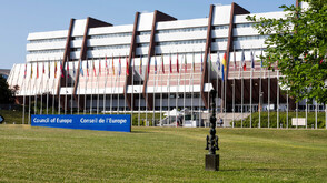 България е сред държавите, подкрепили Гренландия и Дания в Съвета на Европа